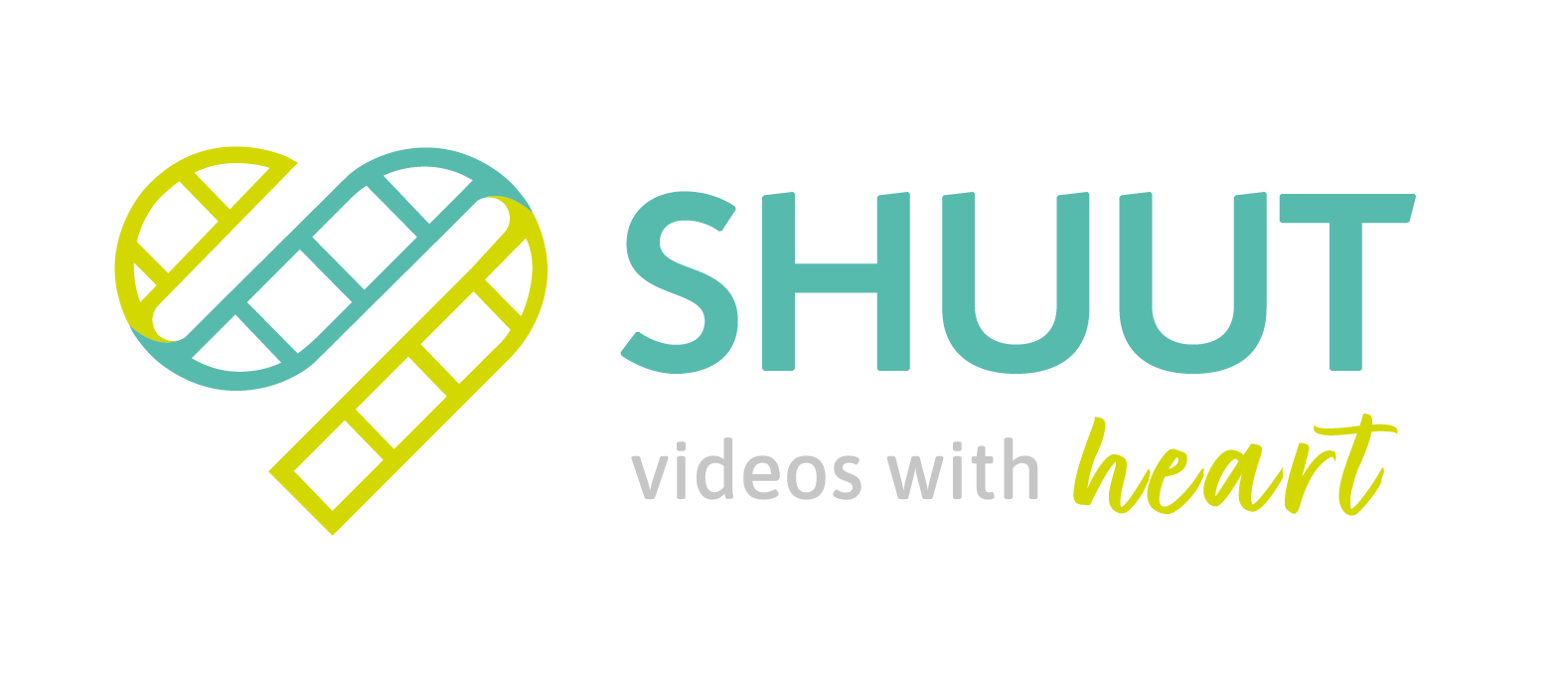 Shuut – Videos With Heart